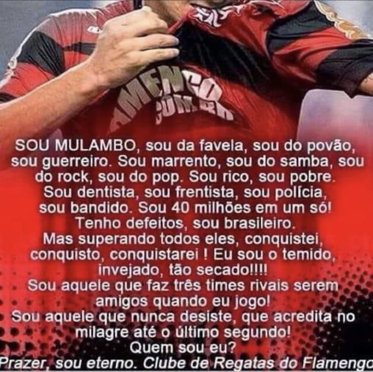 Danny Cardoso tweet media