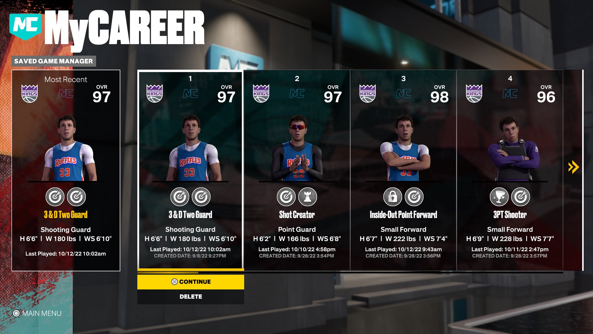 Random Wizard on Twitter: