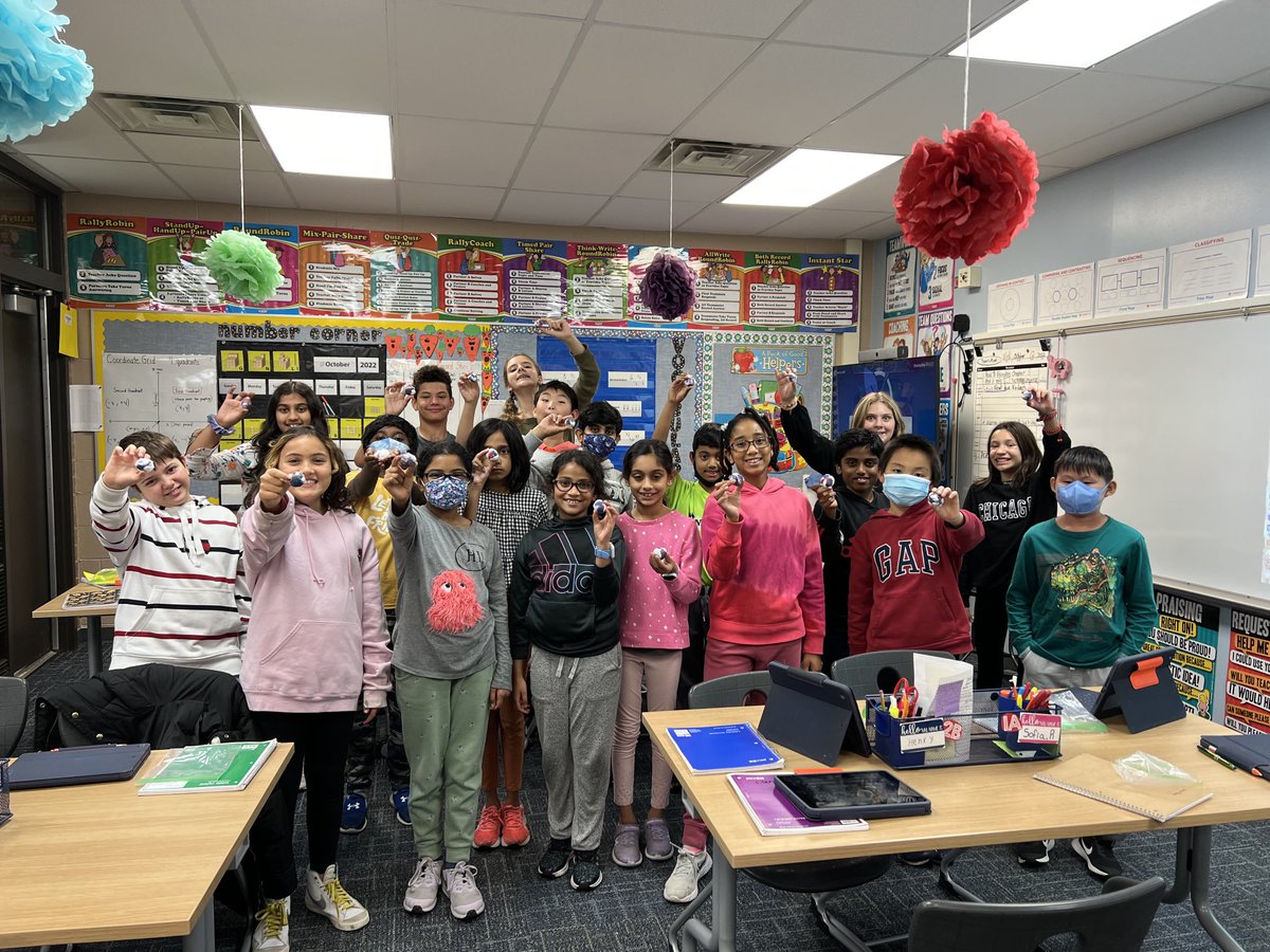 Modeling Earth’s 4 Systems #inspire96