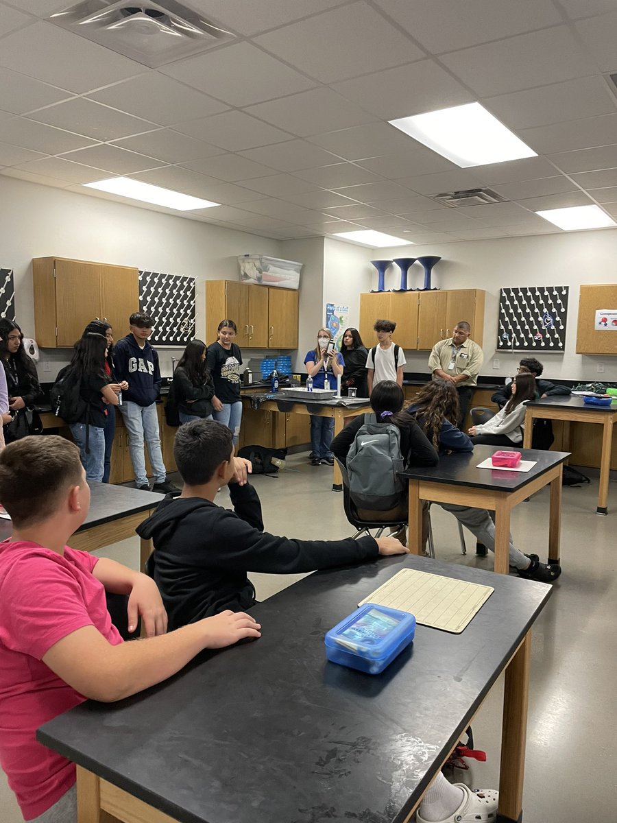 Kelli Shelly tweet media