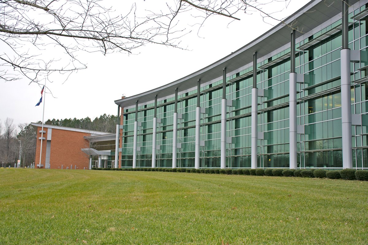 PWCS is actively recruiting for school-based leadership positions. COME GROW WITH US! Apply today ~ ow.ly/B8lP50L8wyK