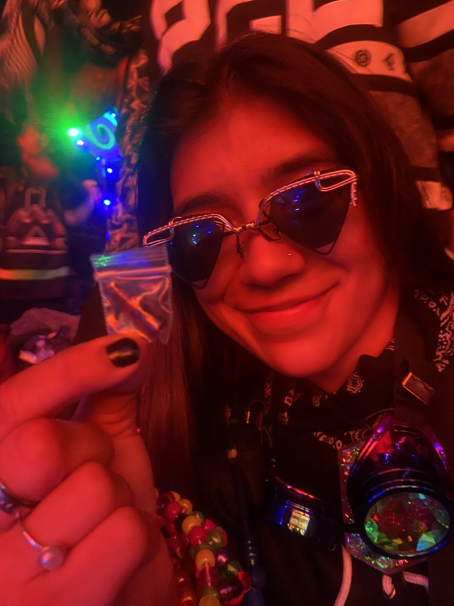 livin like g🌱 tweet media