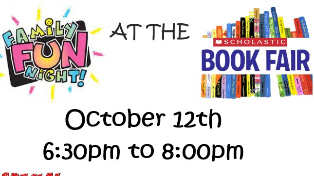 M. Hoffman tweet media