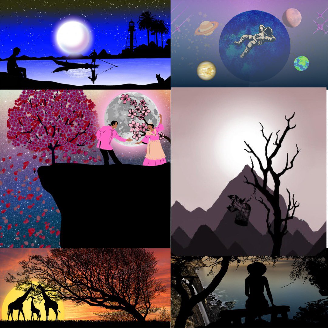 Nabu Spotlight | 44 🪬

Artist: <a href="/shanans_/">1xtaha.eth</a>
A Member of <a href="/nabulines/">NABULINES</a> community

Taha is a digital artist from Mumbai, India. He’s been creating for 10 months &amp; in NFTs for 5 months. He’s inspired by diversity and the beauty of the world.

#NABU #NabuSpotlight #NABULINES #NFTs