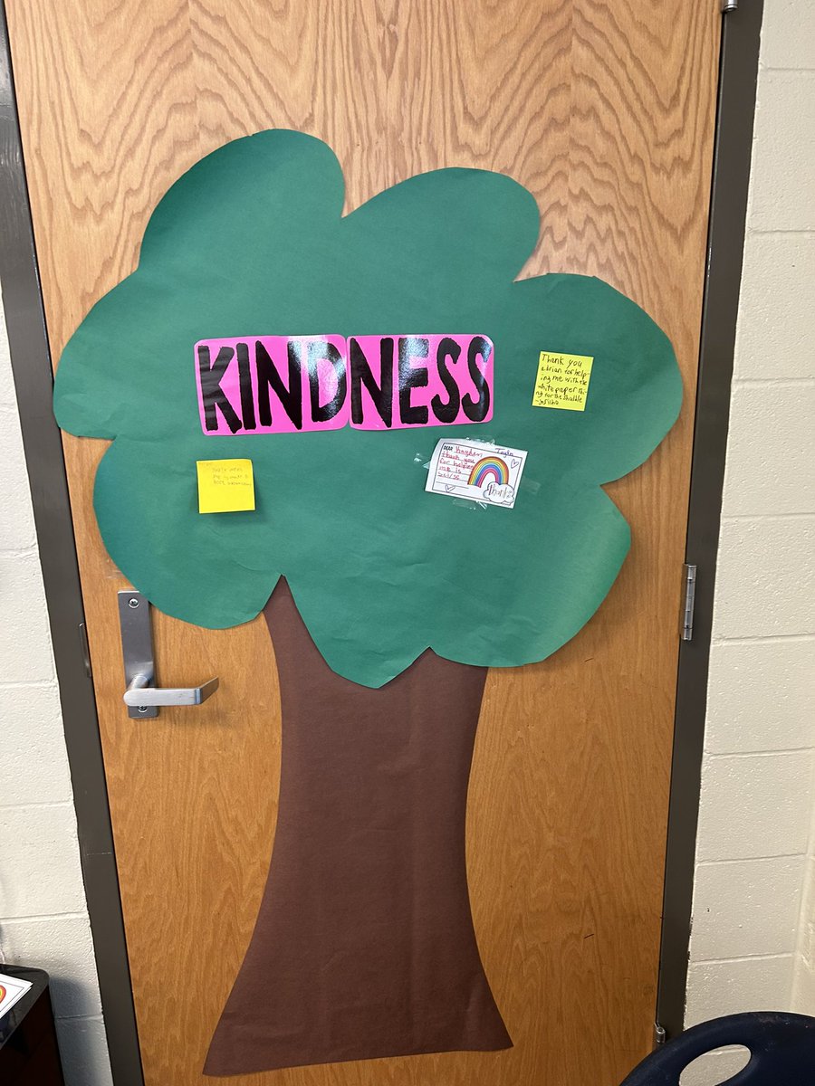 Lacey Lewis tweet media