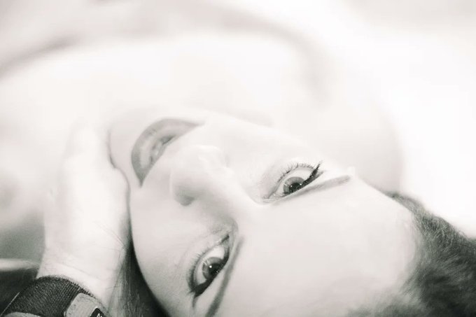 Wanna play? 😼 https://t.co/vW8K3d9KKQ<a href="/tag/wine"class="tags"><span>#wine</span></a><a href="/tag/beautiful"class="tags"><span>#beautiful</span></a><a href="/tag/sexy"class="tags"><span>#sexy</span></a><a href="/tag/teaser"class="tags"><span>#teaser</span></a><a href="/tag/tempting"class="tags"><span>#tempting</span></a><a href="/tag/hothothot"class="tags"><span>#hothothot</span></a>