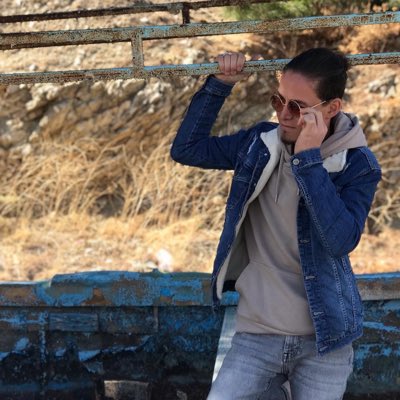 R_C_B_0's tweet photo. #YeniProfilResmi https://t.co/LBtjfoRnie