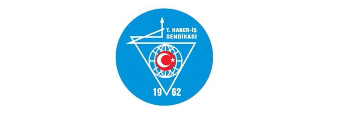 TurkiyeHaberis's tweet photo. 📌Kamu Çağrı Merkezi Çalışanları.

📌PTT,de Firma ve İHS’li Çalışanlar.

📌Tüm Taşeron Firma Çalışanlarına.   

📌Amasız,Fakatsız,Şartsız KADRO
      Verilsin.

#KamuCagriMerkezleriKadroBekliyor 

#KadrodaAyrımYapma 

@tcbestepe 
@vedatbilgn 
@HMBakanligi https://t.co/as13SVcqD9