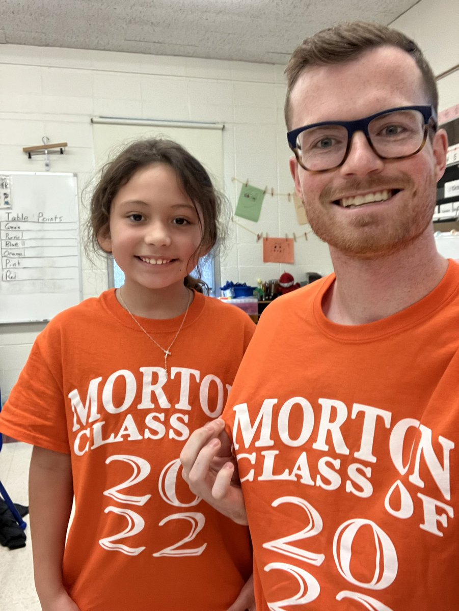 Connor Cunningham tweet media