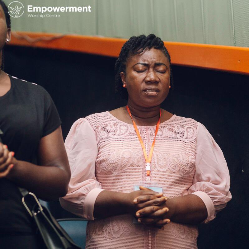 EWCWestHills's tweet image. Time is 7pm at the WestHills Mall, Silverbird Cinema 3. 

#ThursdayMidweekService
#Godliveshere
#Prayermovesmountains 
#AfamilythatpraystogetherStaystogether