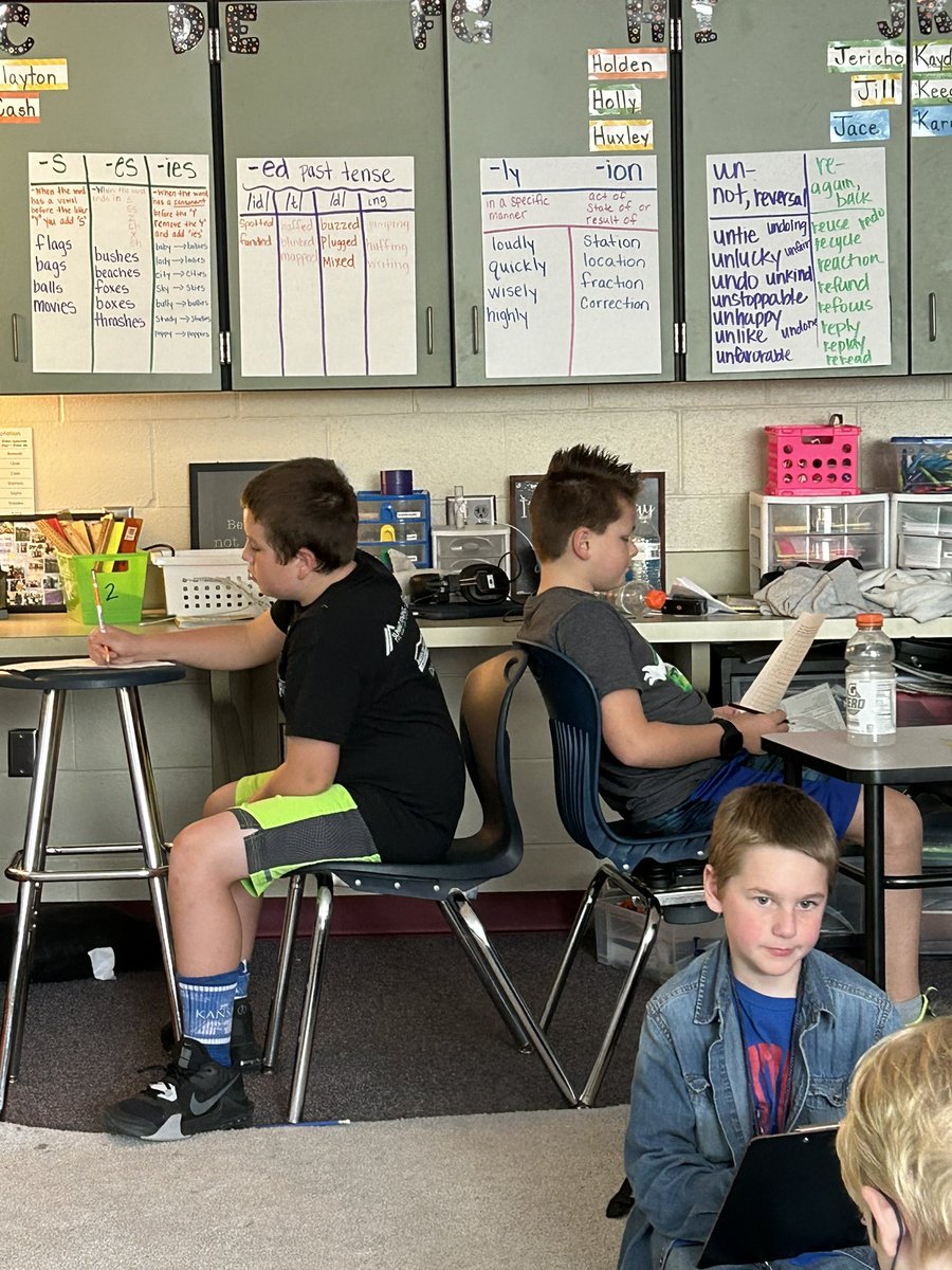 Lacey Lewis tweet media