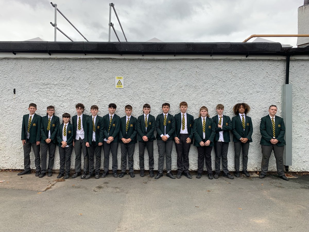 RygbiYBH's tweet photo. 15 players going from club to represent @RGC_East in this upcoming season.

Great to see all their hard work and dedication to the sport paying off. 

Quality work lads https://t.co/hjwhrIK2b2