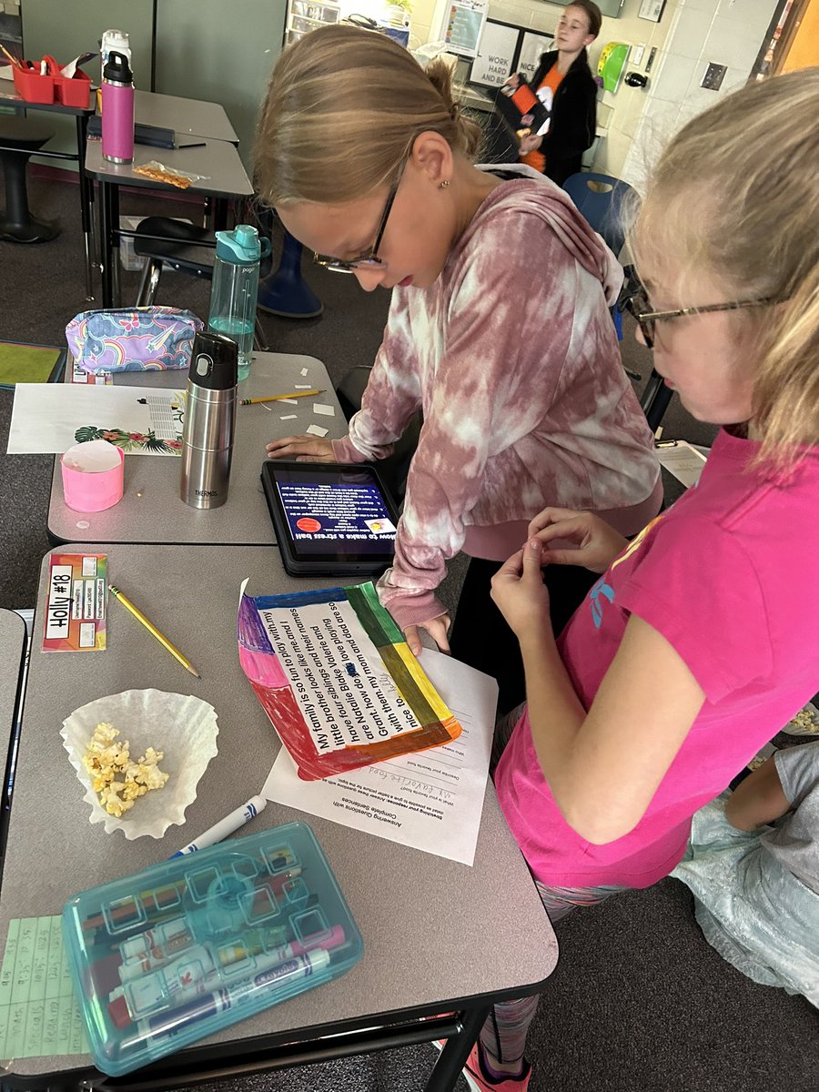 Lacey Lewis tweet media