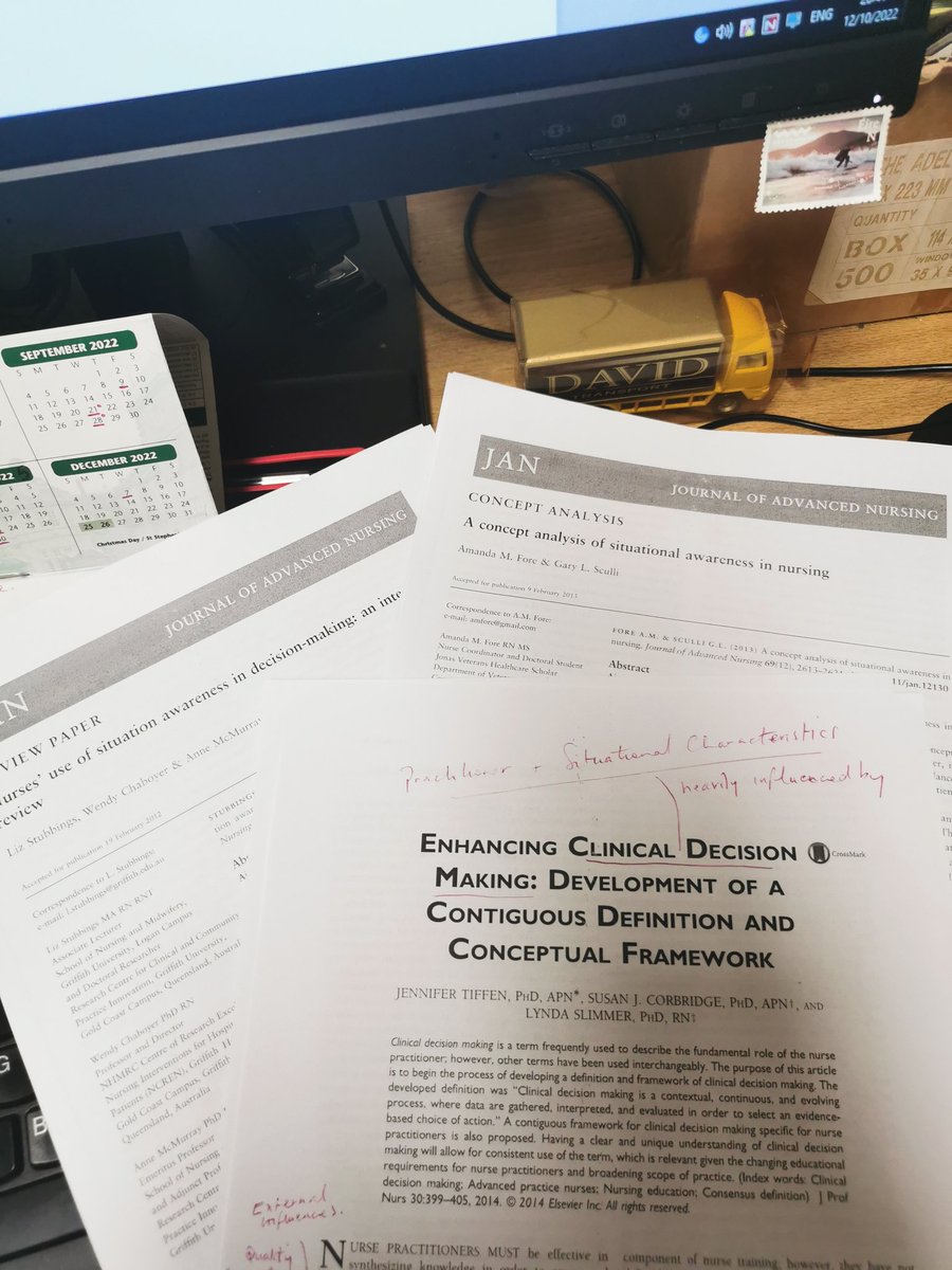 A loooong day  #cANP #situationalawareness #clinicaldecisionmaking #timeforbed