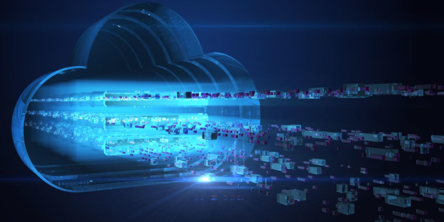 MsCole84's tweet photo. Learn more about how our tech journey led us to build business-to-business software, and how Capital One Software will help other enterprises solve challenges related to #cloud and #data management. https://t.co/Ghcmg2ZFaZ https://t.co/8Bn8h7EjBQ