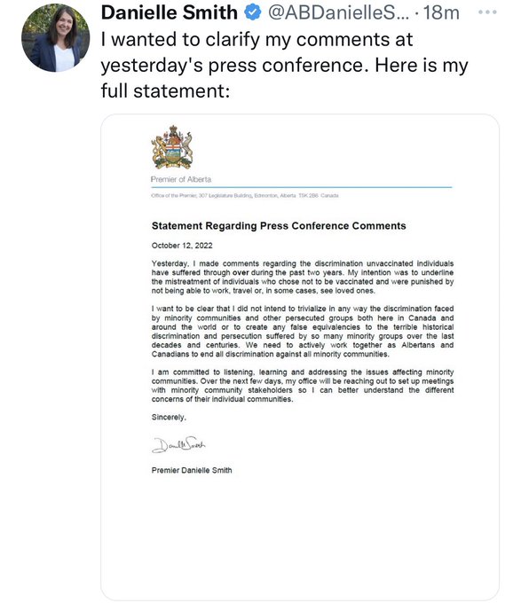 xRdsTV's tweet image. Hmmm… #discrimination #backpaddle