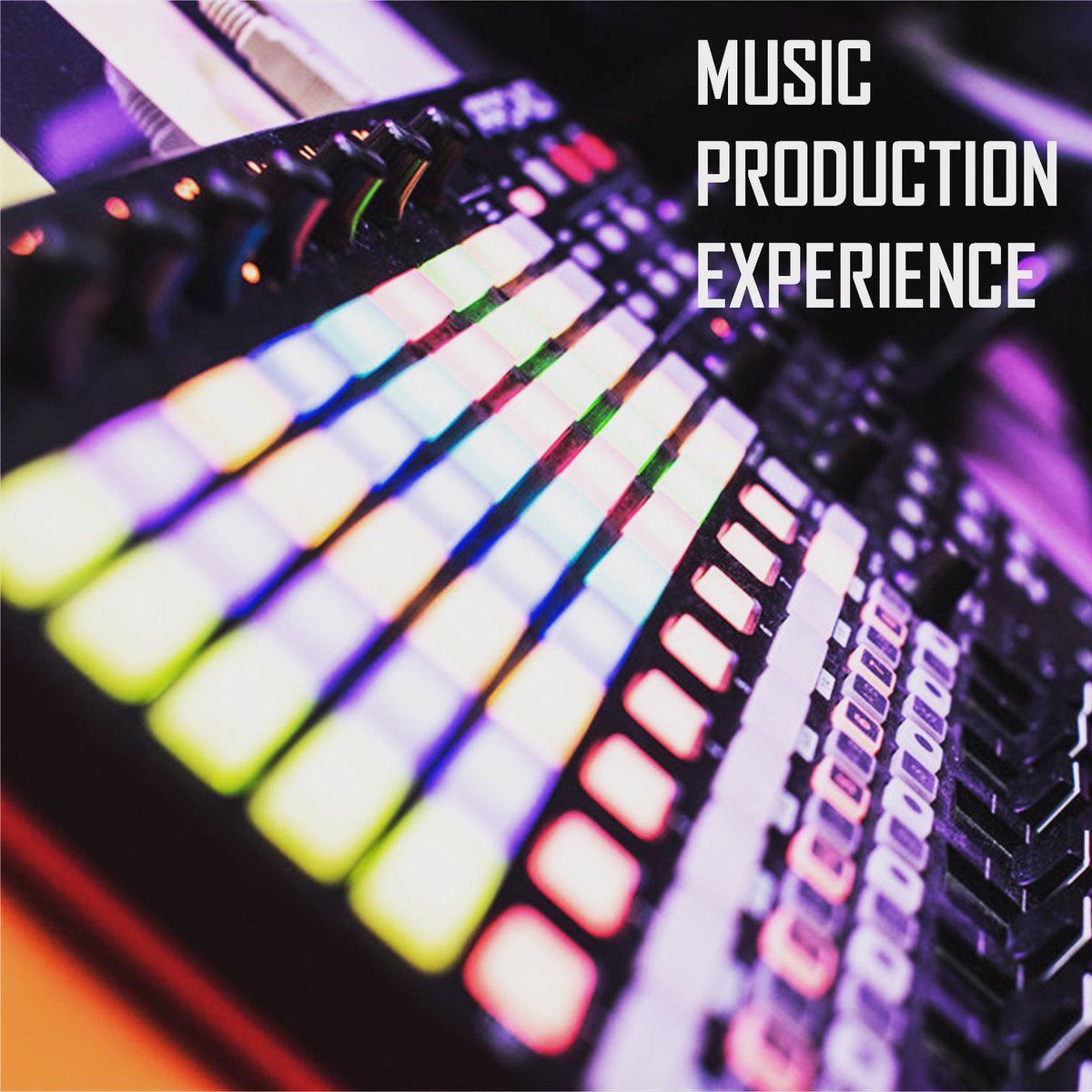 Looking forward to our next music production day <a href="/Neston_Primary_/">Neston Primary</a> tomorrow!