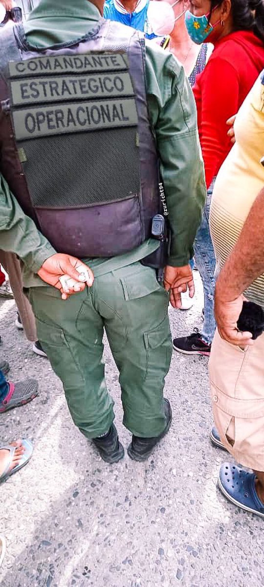 ANONYMOUS VENEZUELA tweet media