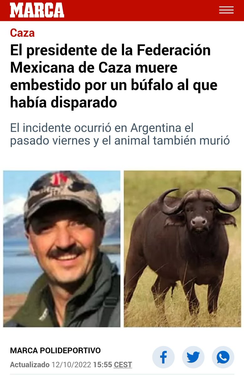 Chema Clavero tweet media