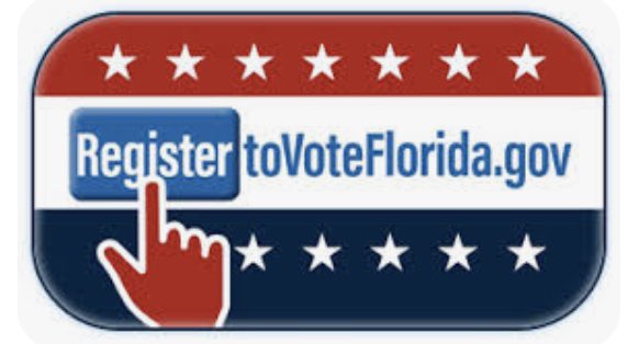 The biggest enemy to #Florida progress is the comfort zone we had experienced the last 20 years. 80% of the population finds reasons not to change even if the change is beneficial for them. #VOTE #CambioClimatico #climate #CleanEnergy #DataScience #ElectricCars #data #cleanenergy