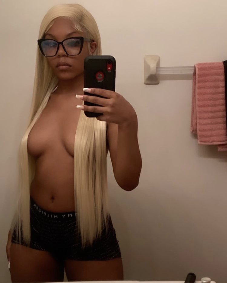 briiwiththelips's tweet photo. #Sellingcontents #ofsubscribe #hornyaftergym https://t.co/zSO9Feajmf