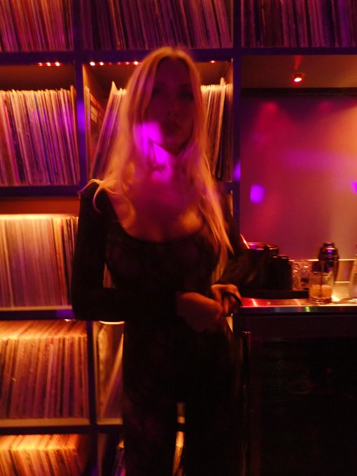 I&rsquo;m a happy sexy girl https://t.co/s1Hu0tPsHa