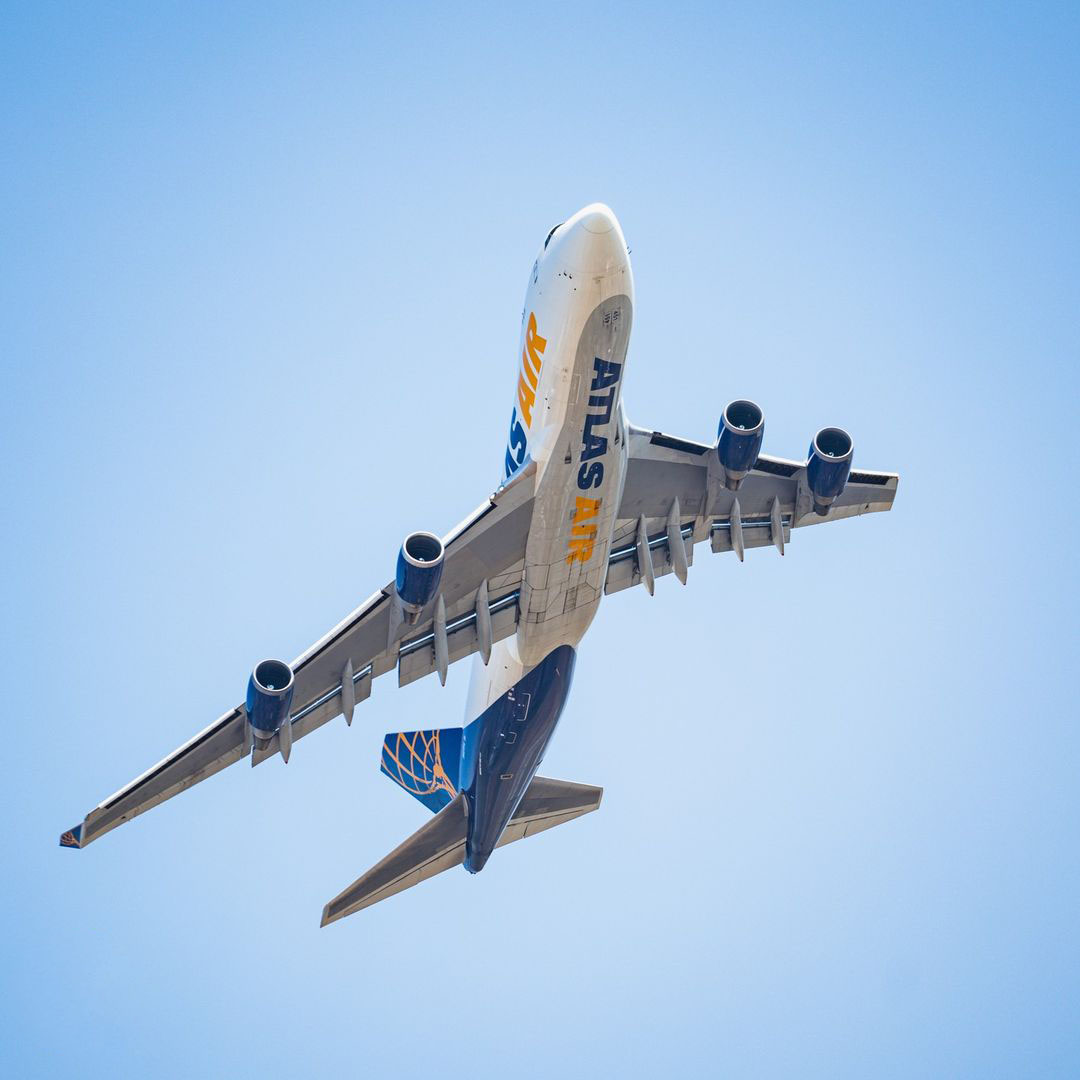 Our Pathway to Success Program provides pilots a jumpstart for their career with the rare opportunity to fly as a First Officer. Learn more here: bit.ly/3V38FT9

📸: <a href="/air_pb/">HEERA SANDHU</a> on Instagram
Spotted at 📍: Sofia, Bulgaria

#PilotLife #PilotsWanted #FirstOfficerJobs