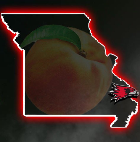 Bless to receive a offer from southeast missouri state 🦅🟥⬜️ <a href="/tquinn40/">Terry Quinn</a> <a href="/DBCoachSmith/">Ray Smith</a> <a href="/Coach_Grage/">Zach Grage</a>