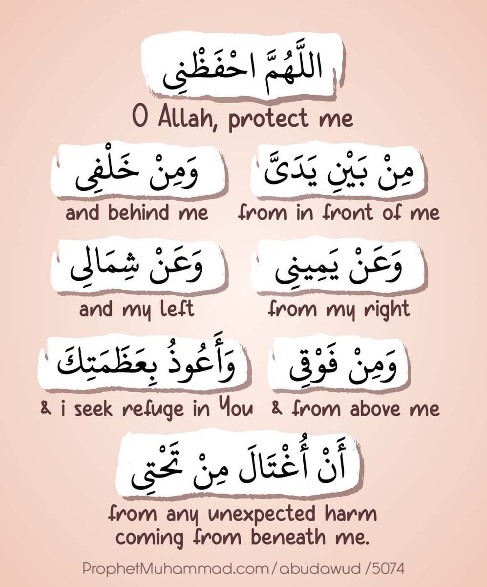 Assimalhakeem's tweet photo. https://t.co/FlZKSmmgrZ