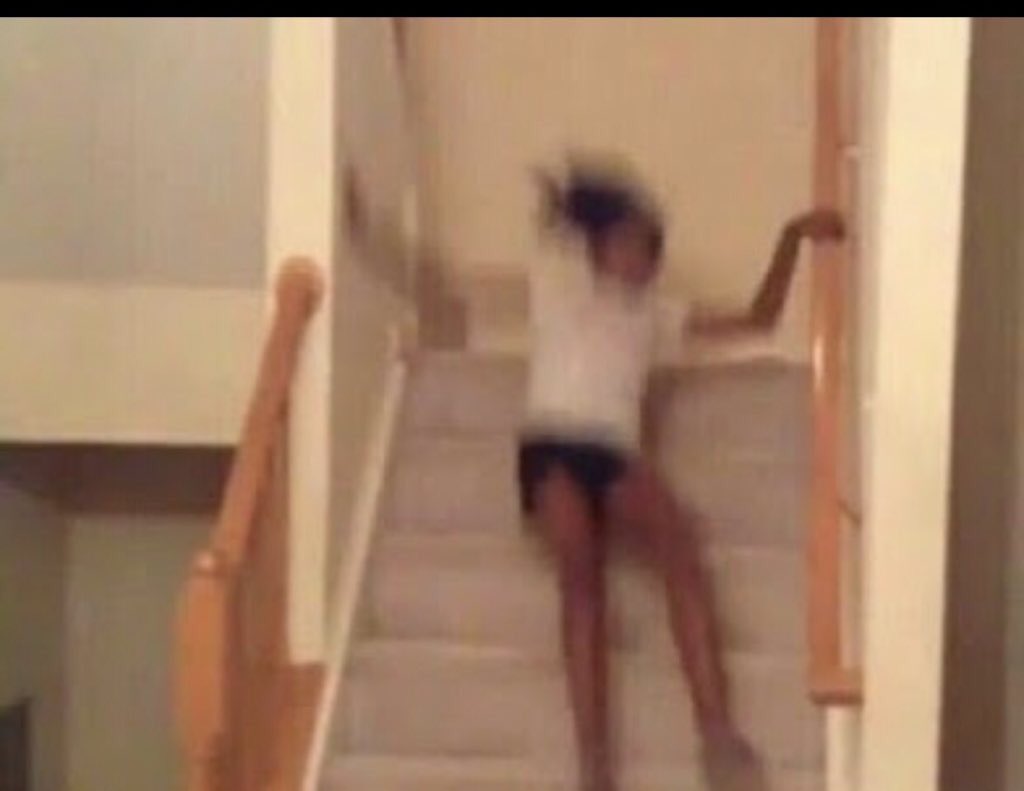 juju⁷ (@jujuthv) on Twitter photo 