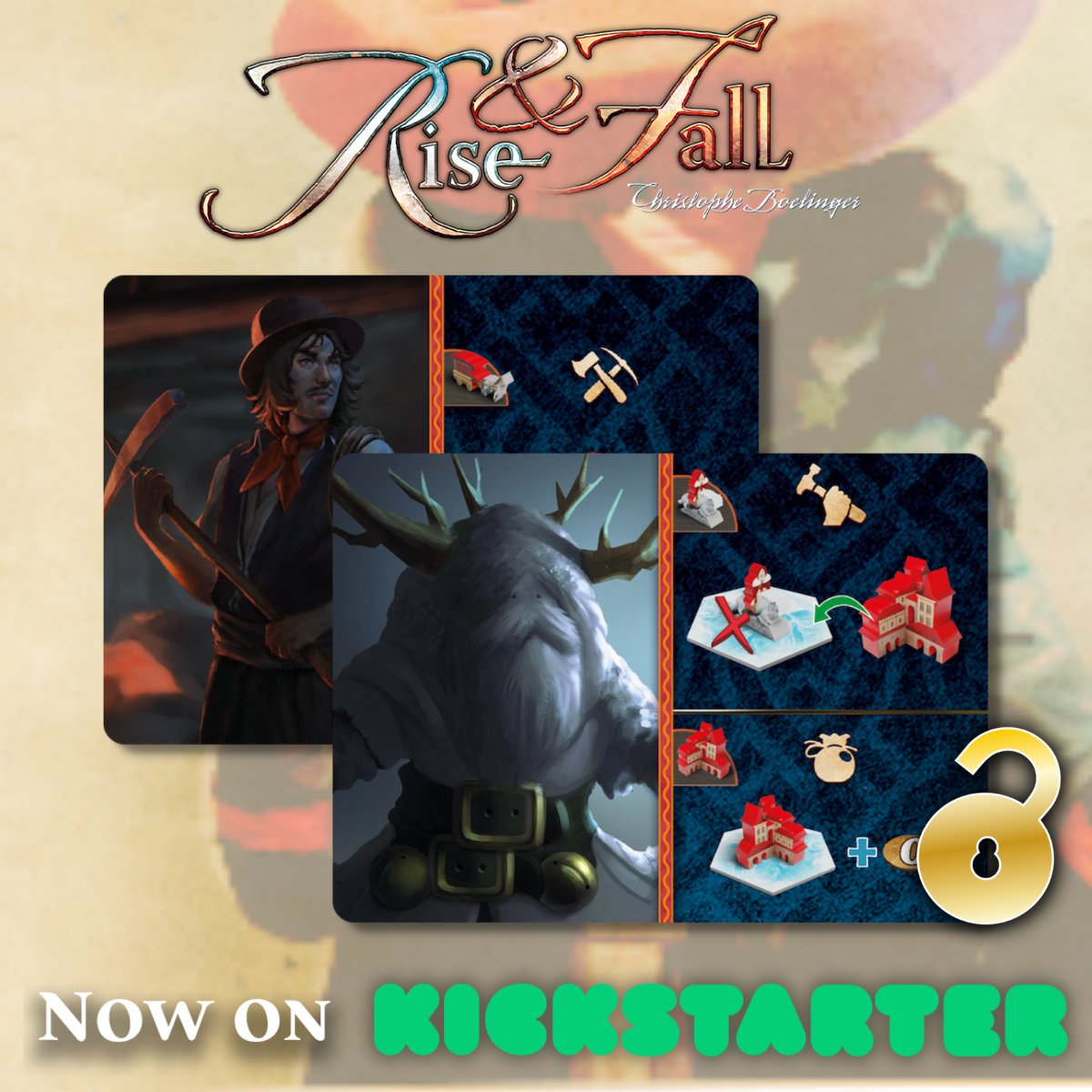 Ludically tweet media