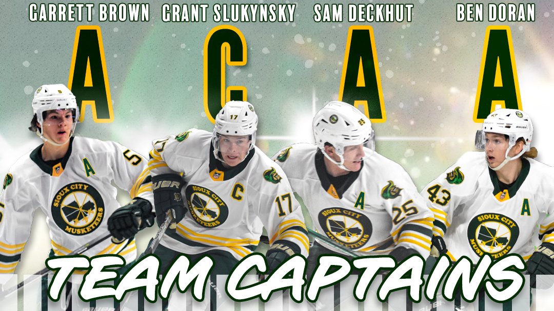 It's always an honor to need a small sewing job for your sweater