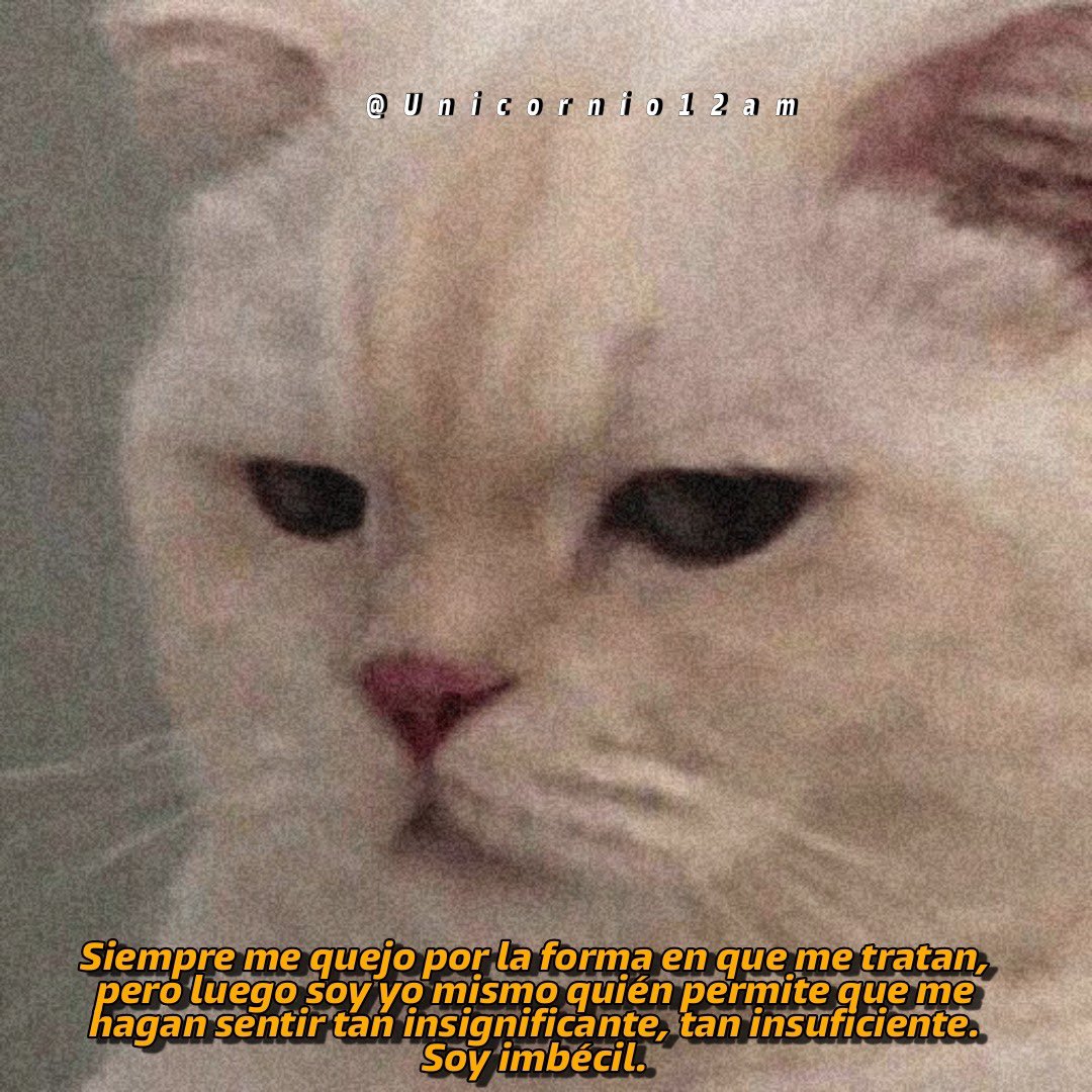 luciiX_'s tweet image. :)