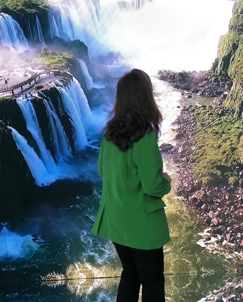 GulliesTours's tweet photo. My Soul &amp; Me! Born to be your Travel Agent! Discover Argentina &amp; Italy with Gullies Tours! We bring you everywhere! @visitargentina @SaltaVisit @VisitJujuy @Bariloche_ar @visitbaok @ttgitalia #argentina #italia #tuscany https://t.co/R9aRMpZd2s