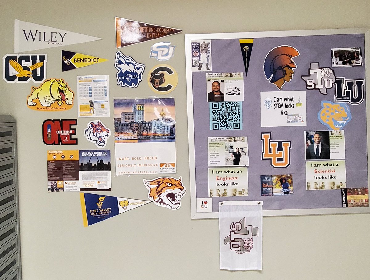 I was today years old when I learned 
<a href="/LUBlueTigers/">Lincoln University (Missouri)</a> &amp; <a href="/LincolnUofPA/">Lincoln University</a> are not the same. 
#LU
#HBCUlove
This is why <a href="/ASBCHBCUFest/">AlfredStreetBC HBCU Festival</a> is important