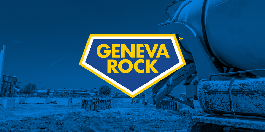 👉<a href="/Geneva_Rock/">Geneva Rock</a> is a partner of ours who takes big strides when it comes to sustainability, including cutting back on their emissions. 

Visit genevarock.com/company/sustai… to learn more about how Geneva Rock is doing their part for the environment. 

#LiveToBreathe #ShowUCAIR