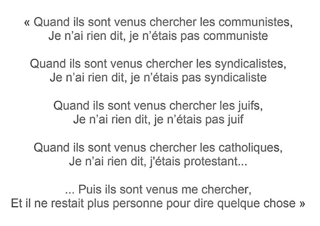 Au Mali - on veut faire taire toutes les voix discordantes. C’est le tour du journaliste de Joliba TV Mohamed Attaher… En attendant le prochain - silence on étouffe!