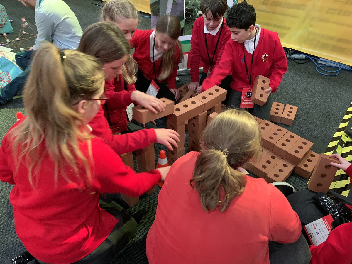 Bewley Primary tweet media