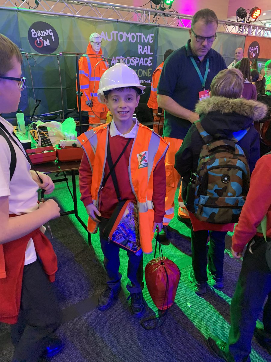 Bewley Primary tweet media