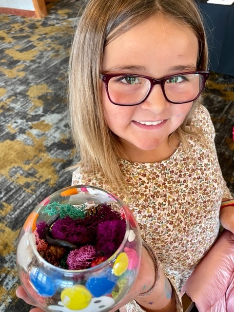 The Club at Snoqualmie Ridge tweet media