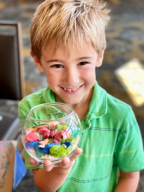 The Club at Snoqualmie Ridge tweet media