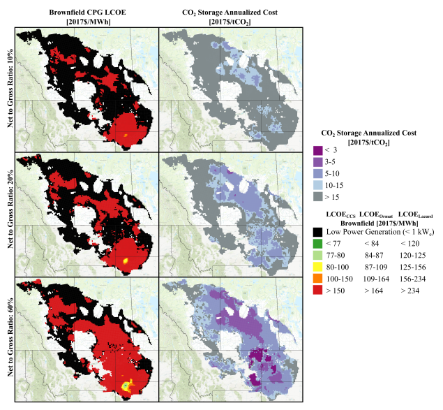 Carbon Solutions will presenting in CO2 geothermal research at #GHGT16

carbonsolutionsllc.com/?p=3086