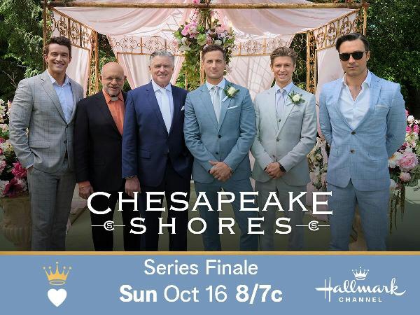 Sherryl Woods (@sherryl703) on Twitter photo #Chessies, join us at the wedding we’ve been waiting for. Bring tissues. LOTS of tissues! <a href="/hallmarkchannel/">Hallmark Channel</a> <a href="/SCHeartHome/">SCHeartHome</a> <a href="/Rtreatwilliams/">Treat Williams</a> <a href="/BarbaraNiven/">Barbara Niven</a> <a href="/BrendanJPenny/">Brendan Penny</a> <a href="/JessicaRSipos/">Jessica Sipos</a> <a href="/EmilieUllerup/">Emilie Ullerup</a> <a href="/DrewFrancis604/">Andrew Francis</a> <a href="/robertbuckley/">Robert Buckley</a> <a href="/wesley_salter/">Xxx porn hub t</a> <a href="/stephenhuszar/">stephenhuszar</a> #Chessies, join us at the wedding we’ve been waiting for. Bring tissues. LOTS of tissues! <a href="/hallmarkchannel/">Hallmark Channel</a> <a href="/SCHeartHome/">SCHeartHome</a> <a href="/Rtreatwilliams/">Treat Williams</a> <a href="/BarbaraNiven/">Barbara Niven</a> <a href="/BrendanJPenny/">Brendan Penny</a> <a href="/JessicaRSipos/">Jessica Sipos</a> <a href="/EmilieUllerup/">Emilie Ullerup</a> <a href="/DrewFrancis604/">Andrew Francis</a> <a href="/robertbuckley/">Robert Buckley</a> <a href="/wesley_salter/">Xxx porn hub t</a> <a href="/stephenhuszar/">stephenhuszar</a>