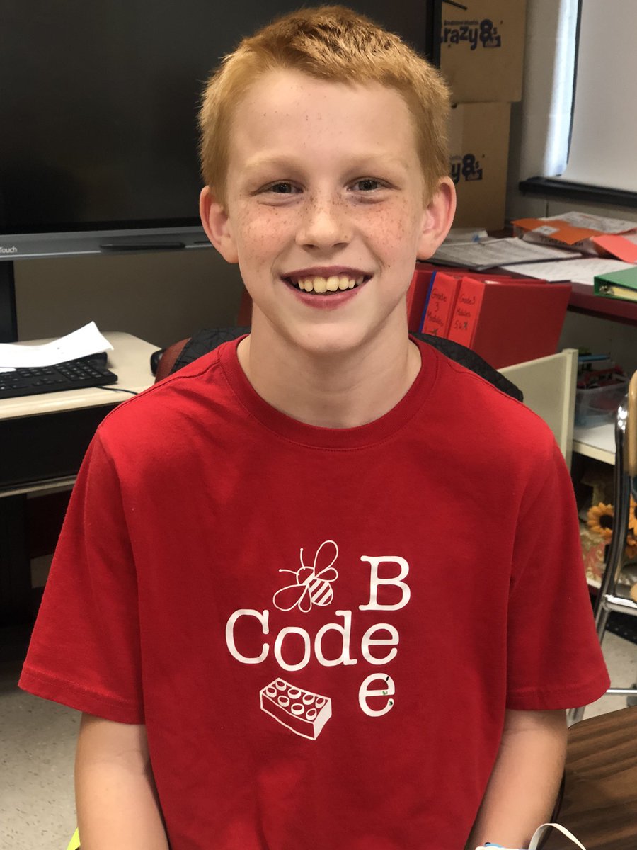 Tony Cardamone tweet media