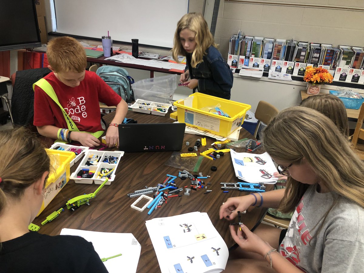 Tony Cardamone tweet media