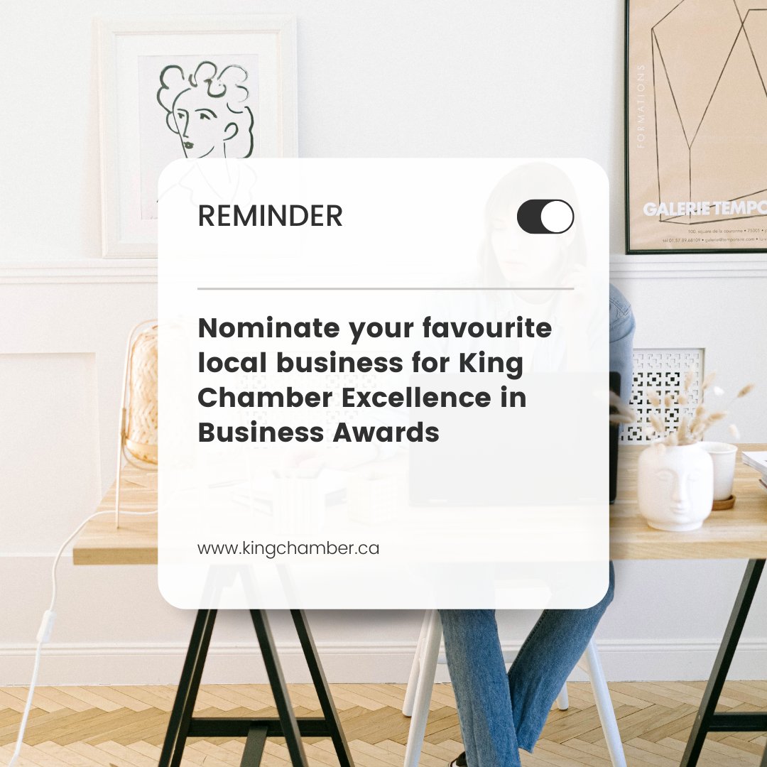 King Chamber tweet media