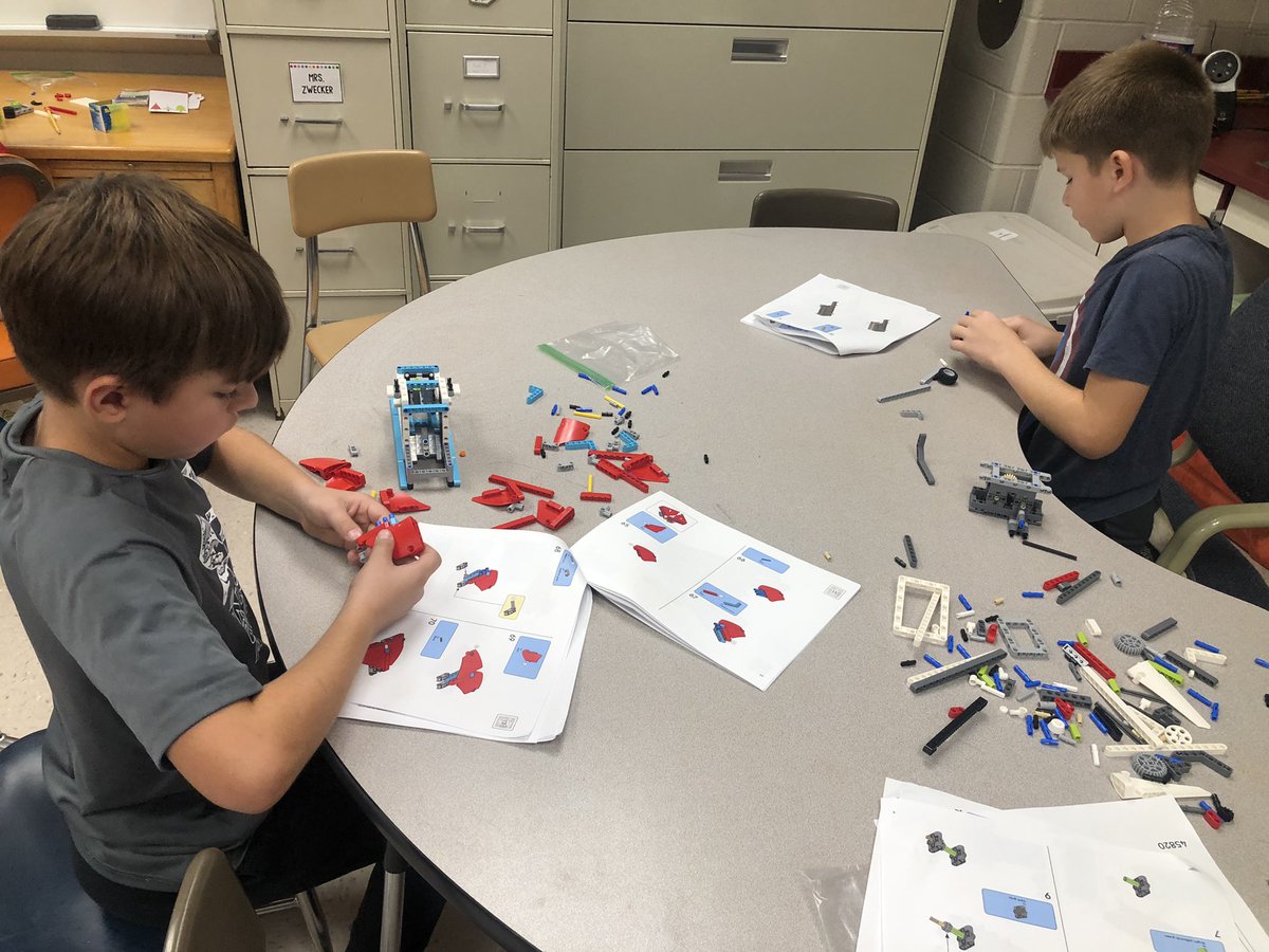 Tony Cardamone tweet media