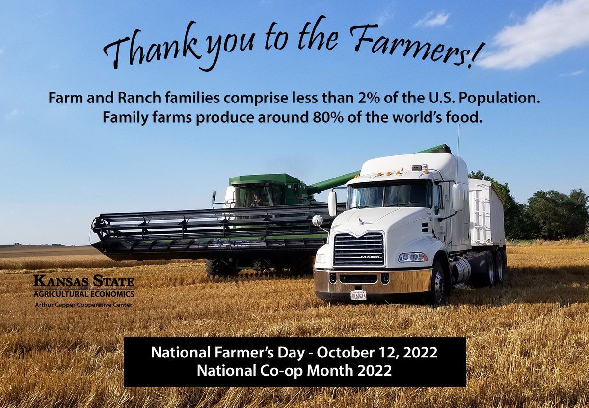 ACCC (@ksuaccc) on Twitter photo 