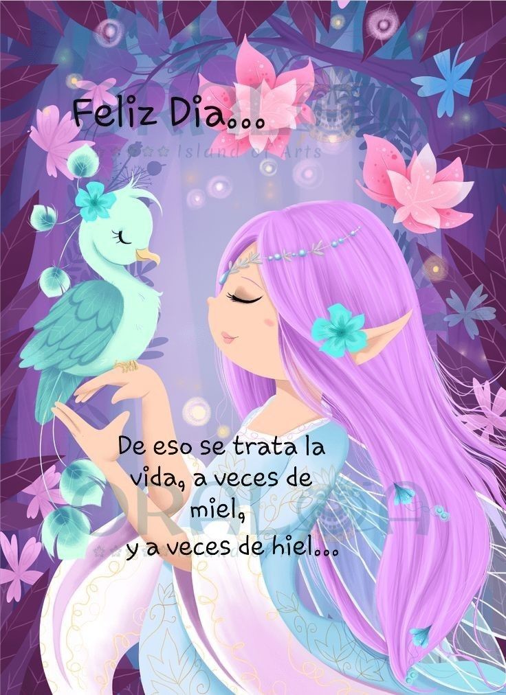 #GritoDeResistenciaIndígena
<a href="/ArelisSnchez18/">✨ Arelis Sánchez ✨</a> <a href="/Armandocf2022/">Armando cordero flores</a> <a href="/quiskillosa/">Quiskillosa</a> <a href="/AnadeVenezuela1/">Silvana</a> <a href="/luis16684716/">tuitero de Aragua</a> <a href="/estr3mao1411/">🇻🇪☕Vicente Flores☕🇻🇪</a> <a href="/luis16684716/">tuitero de Aragua</a> <a href="/YaniPimentelR/">Sol</a> <a href="/Anyi1587/">Anyi</a> <a href="/Fanciscoleon777/">Francisco Leon</a> <a href="/DONILEYTHALVAR1/">DONILEYTH ALVAREZ</a> <a href="/Valeria_GR76/">🌹 Valeria 🌹</a> <a href="/myorvic2/">YorvicM</a> <a href="/karol_trompiz/">🌻Karolpi✨</a> <a href="/MamJosefina1/">🌸 Josefina 🌸</a> <a href="/31calcurian/">luis calcurian</a> <a href="/LuisE59395548/">LuisE</a>