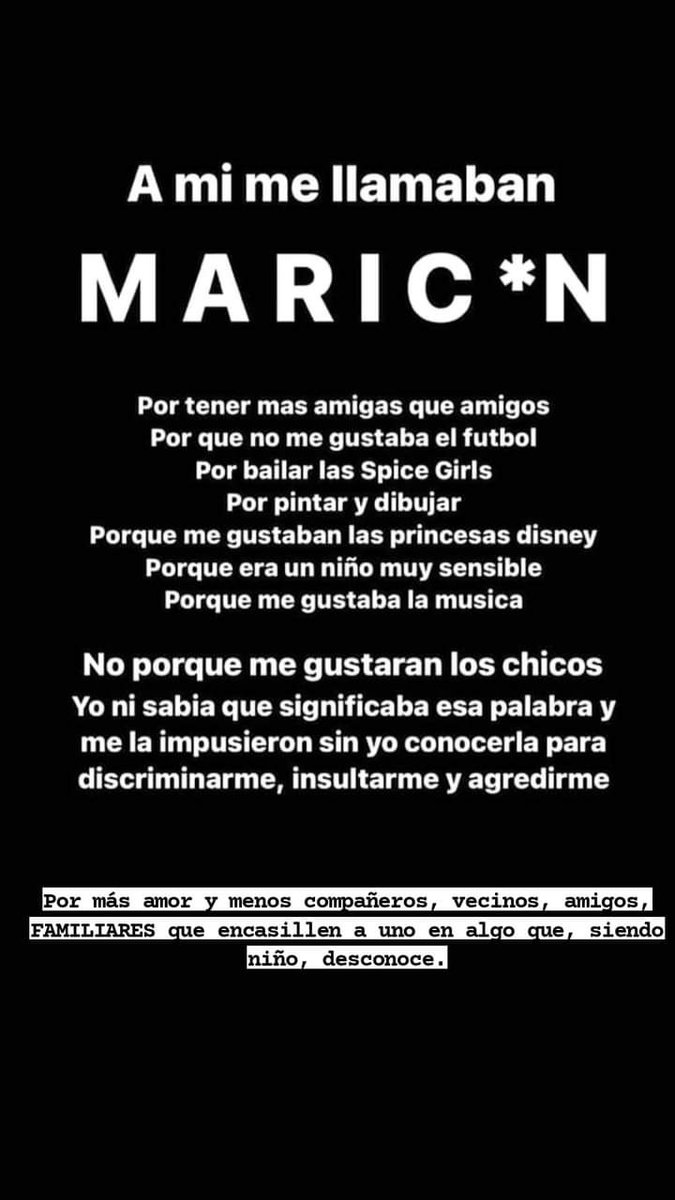 DeVicalvaro's tweet photo. https://t.co/hmK4DVV2fe